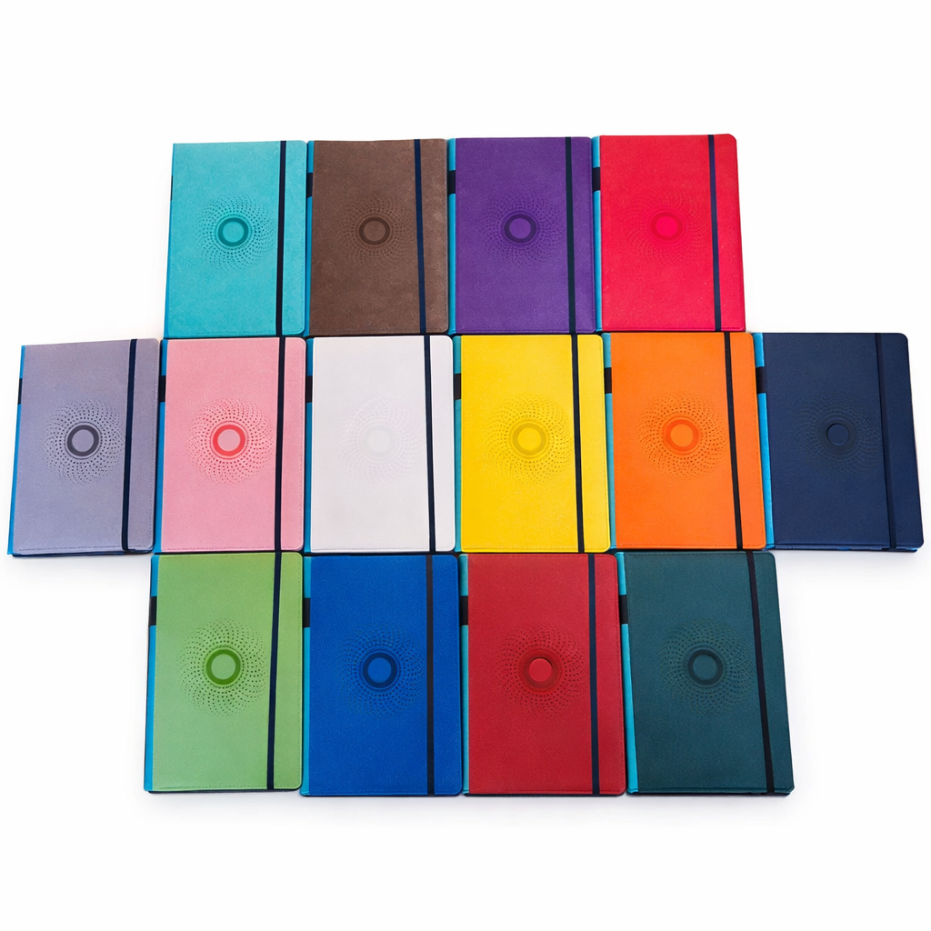 Classic Sunburst Collection