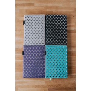 Star Notebooks Collection 1