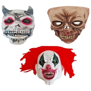 halloween-masks.jpg