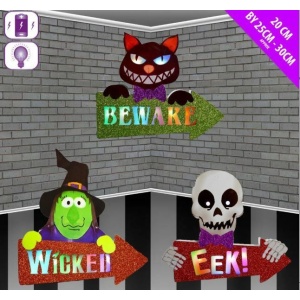 halloween-signs.jpg