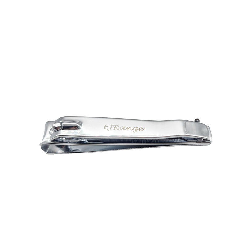 Cuticle Nipper - Stainless Steel