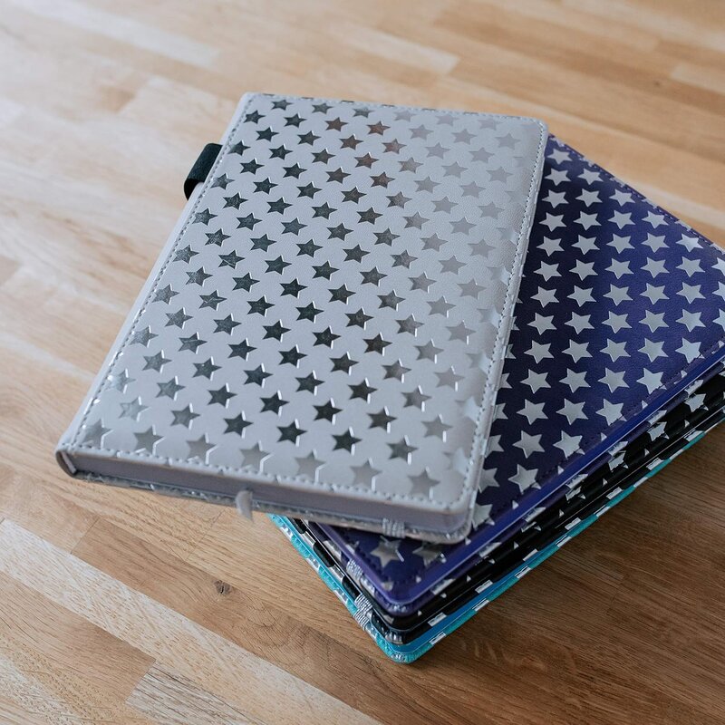 Black - Full Collection 2