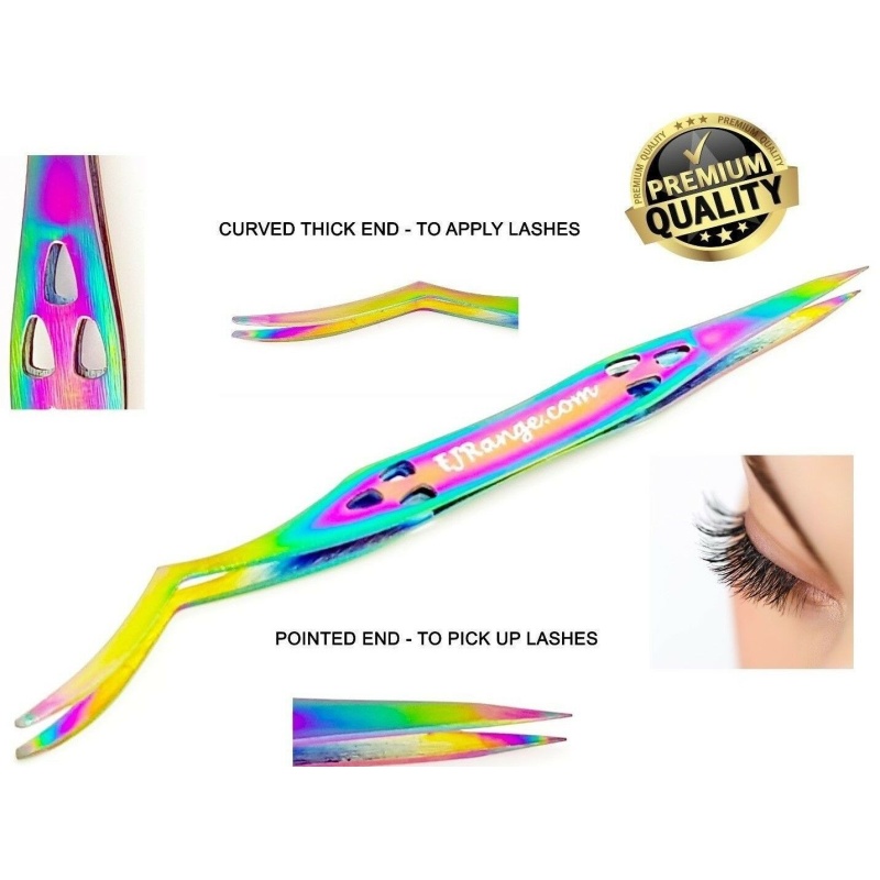 eyelash-rainbow.jpg