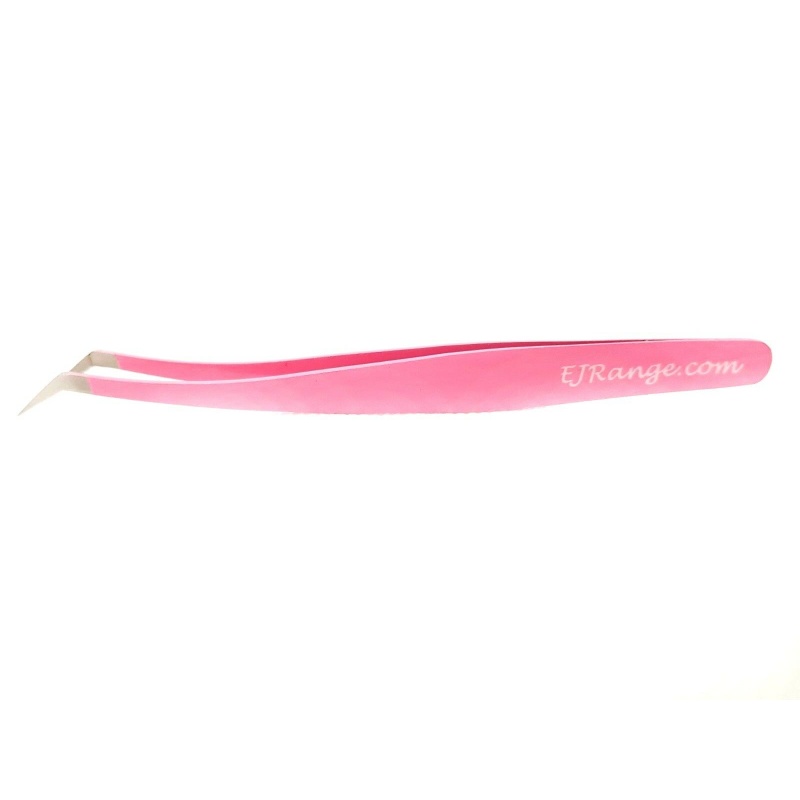 45 Long Tip Pink