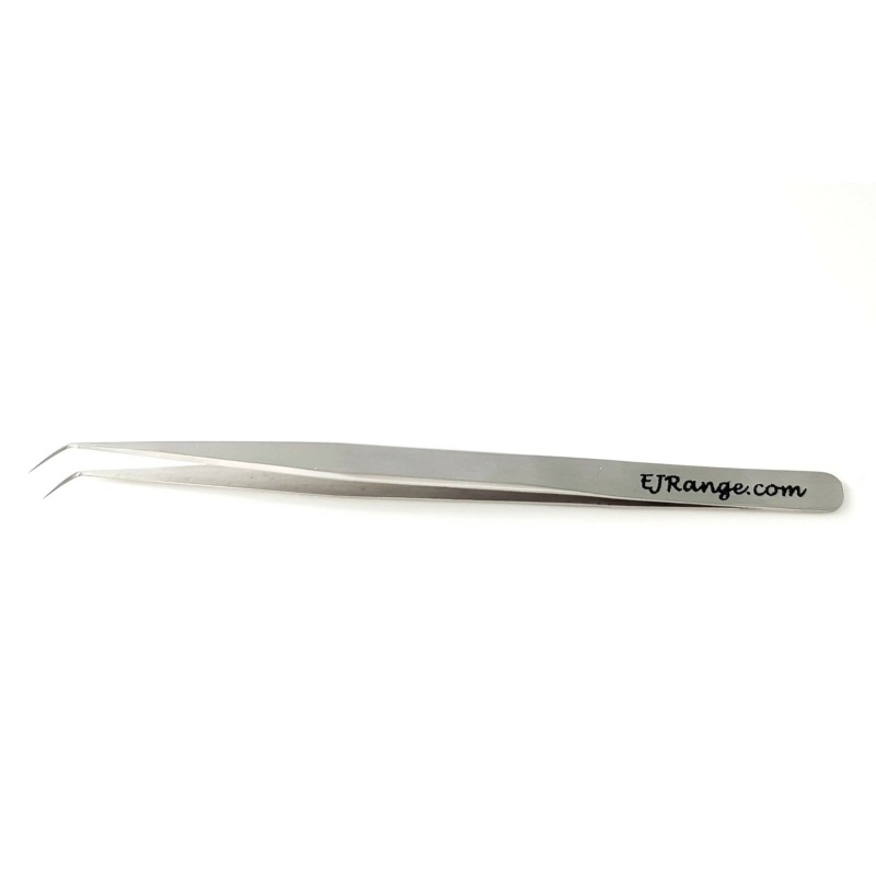 tweezer-needle-angled.jpg