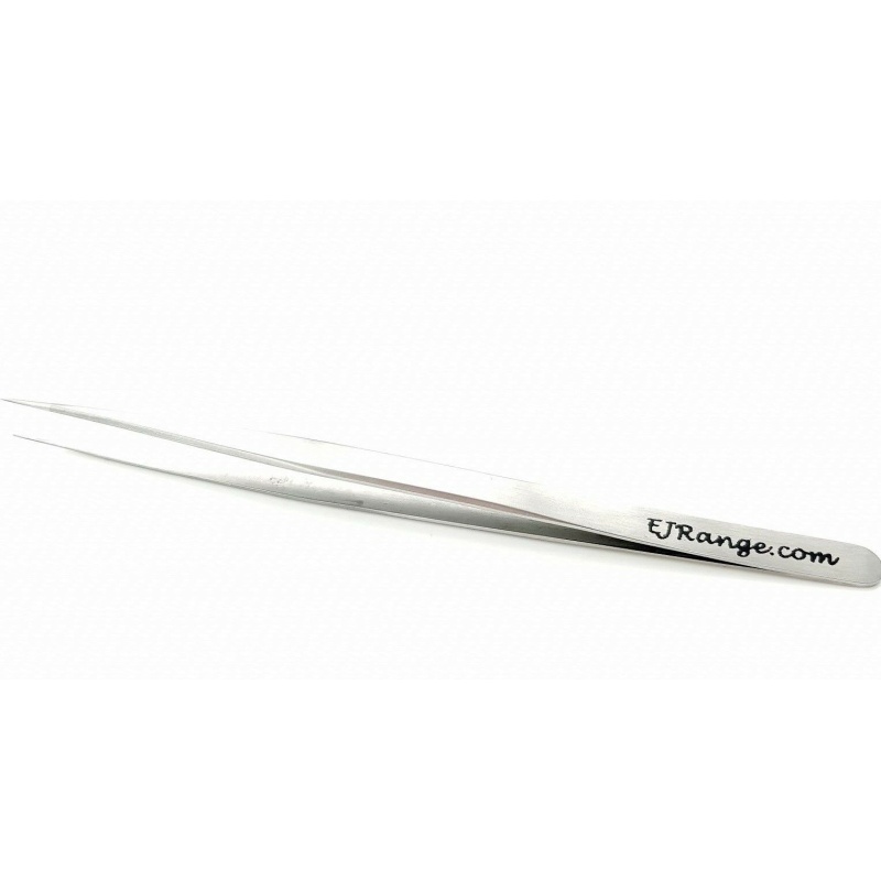 tweezer-needle-straight.jpg