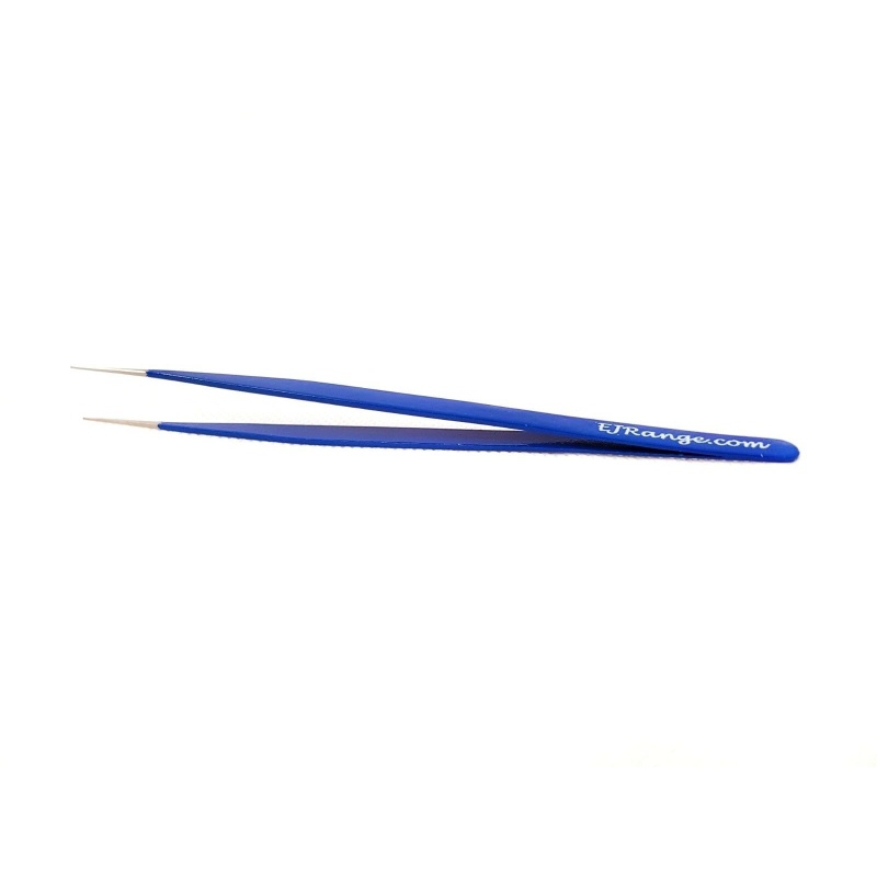 Needle Nose Straight