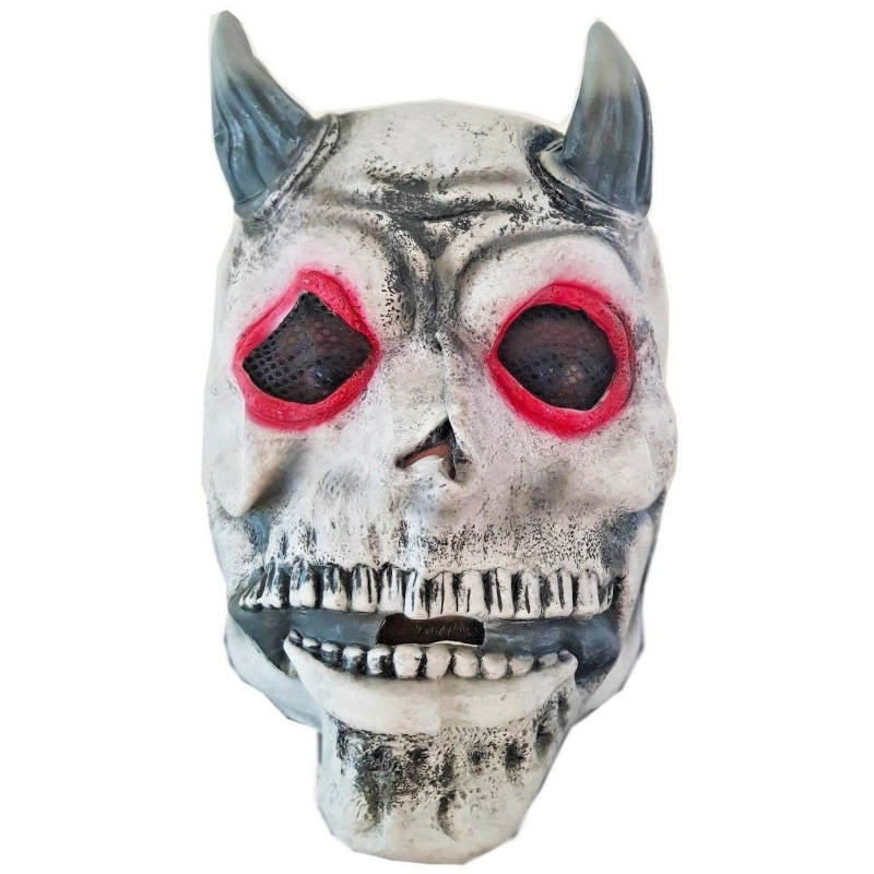 devil-mask.jpg