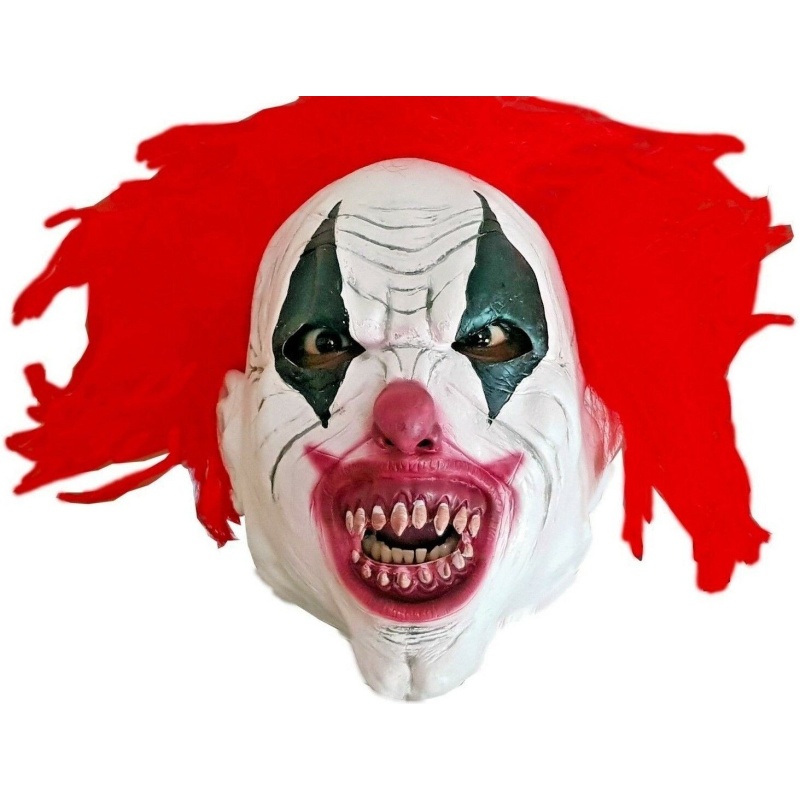 psycho-clown-mask.jpg
