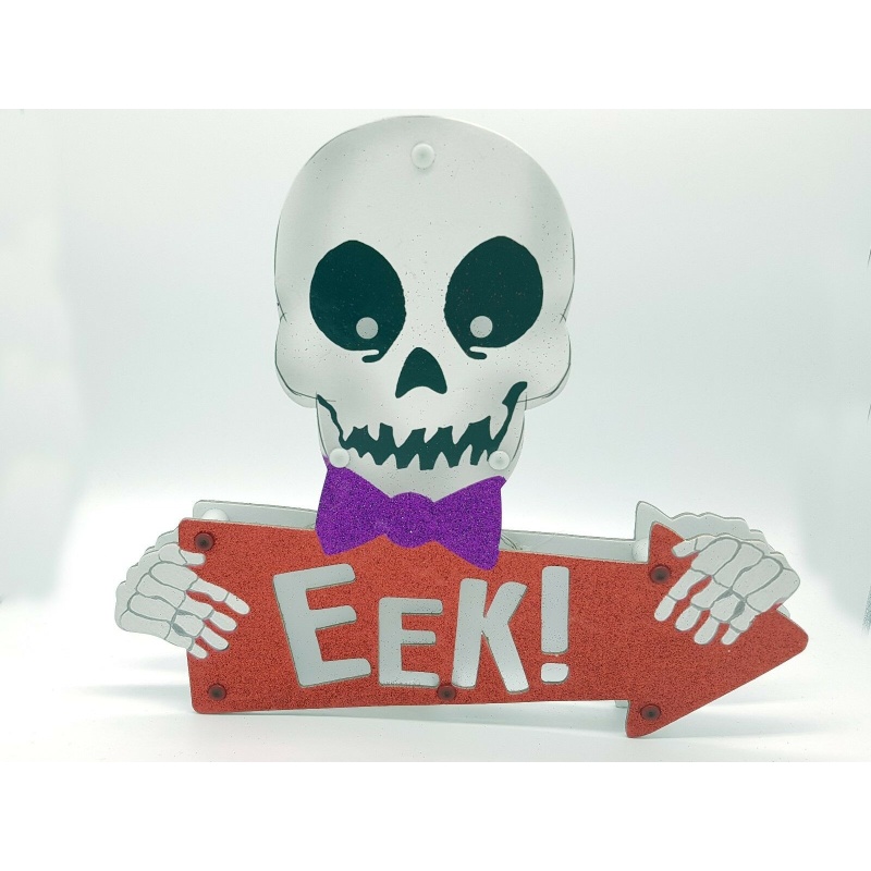 skull-sign.jpg