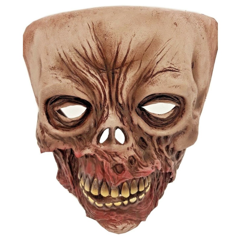 zombie-mask.jpg