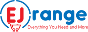 EJRange - Office Supplies